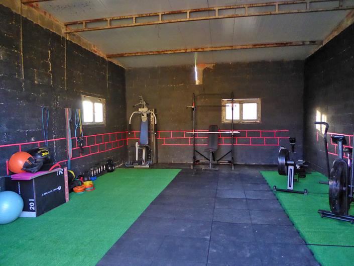 Image No.46-5 Bed Village House for sale