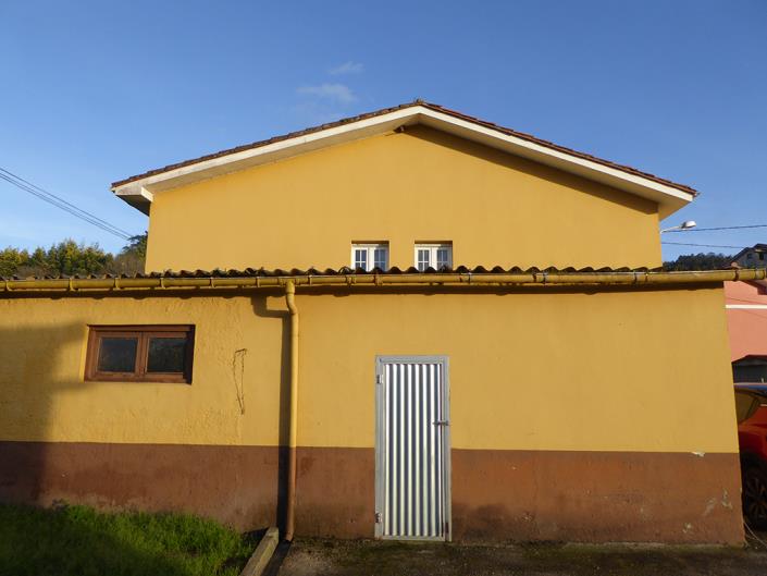 Image No.47-5 Bed Village House for sale