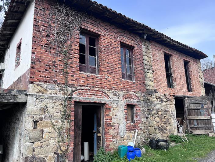 Image No.3-1 Bed Finca for sale