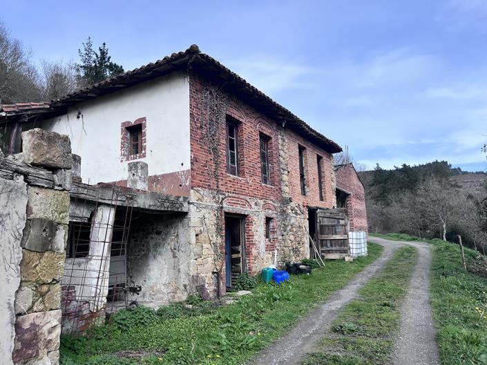 Image No.11-1 Bed Finca for sale