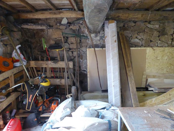 Image No.18-1 Bed Finca for sale