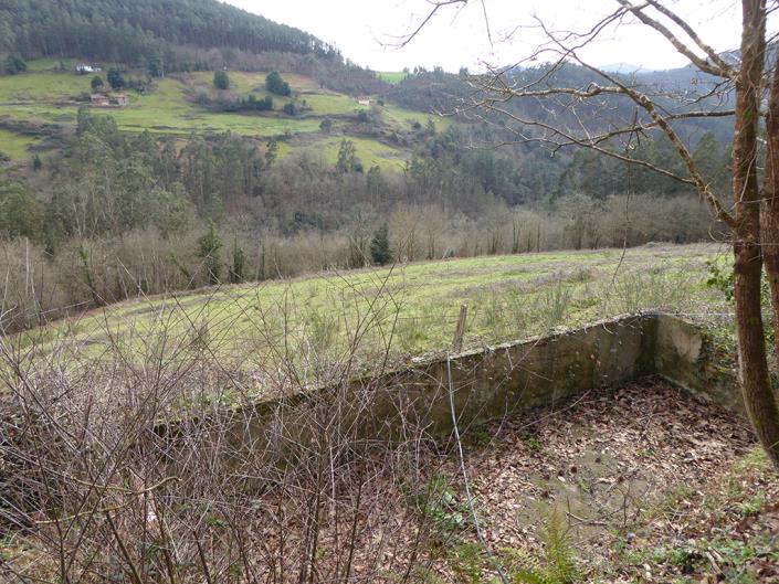 Image No.27-1 Bed Finca for sale