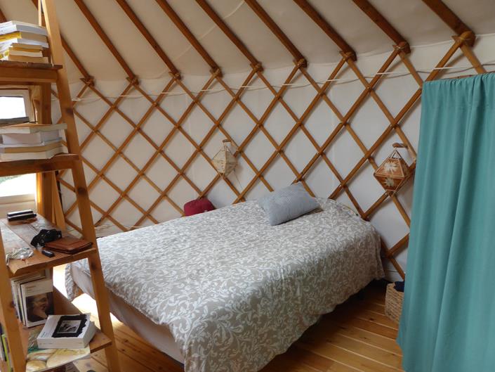 Image No.31-1 Bed Finca for sale