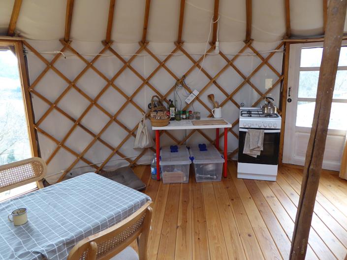 Image No.32-1 Bed Finca for sale