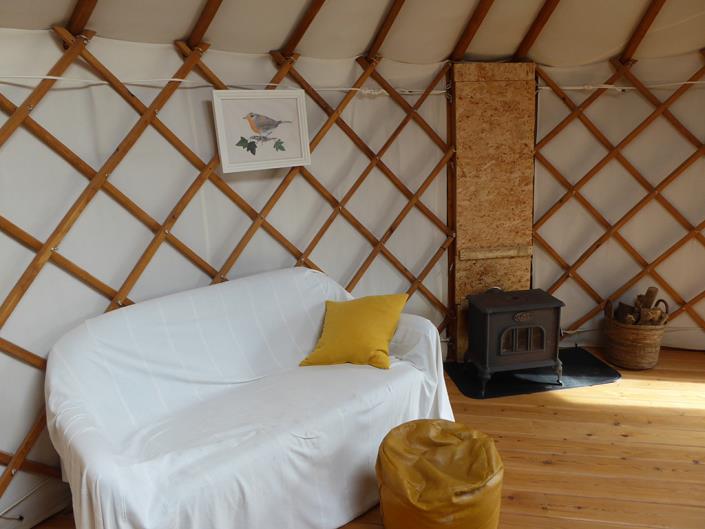 Image No.34-1 Bed Finca for sale