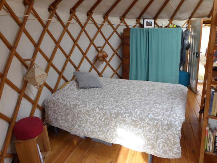 Image No.36-1 Bed Finca for sale