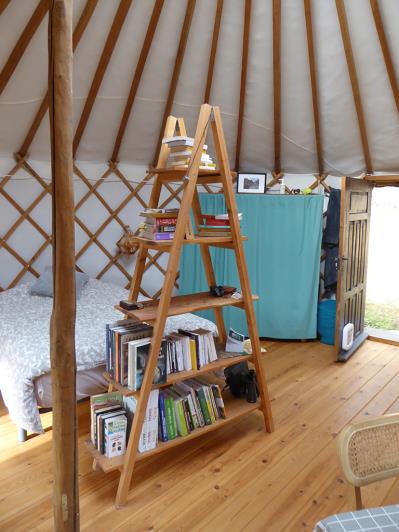 Image No.37-1 Bed Finca for sale