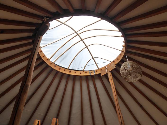 Image No.38-1 Bed Finca for sale