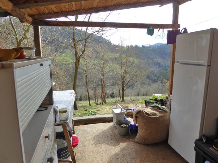 Image No.40-1 Bed Finca for sale