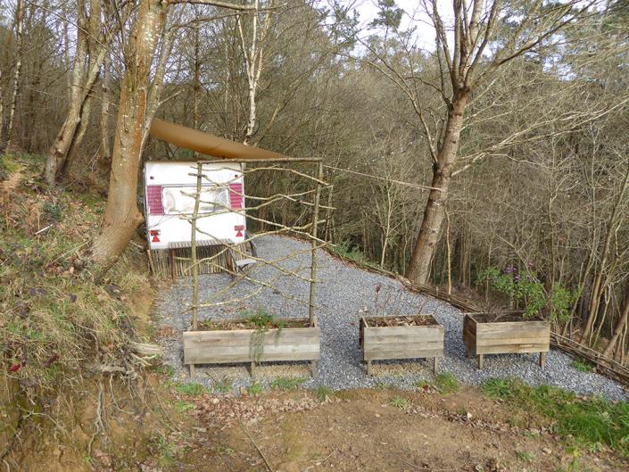 Image No.44-1 Bed Finca for sale