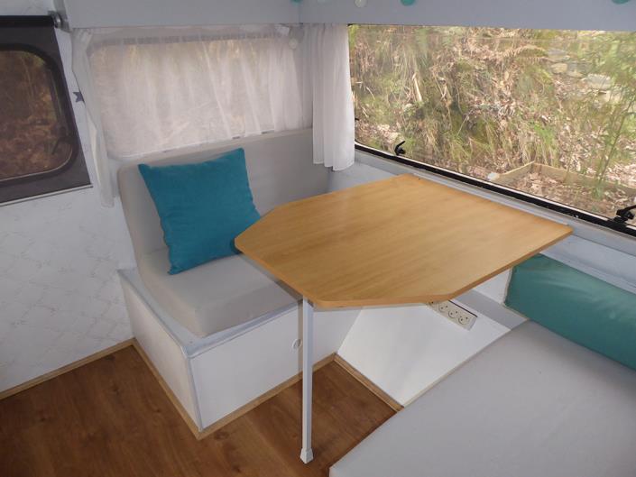 Image No.46-1 Bed Finca for sale