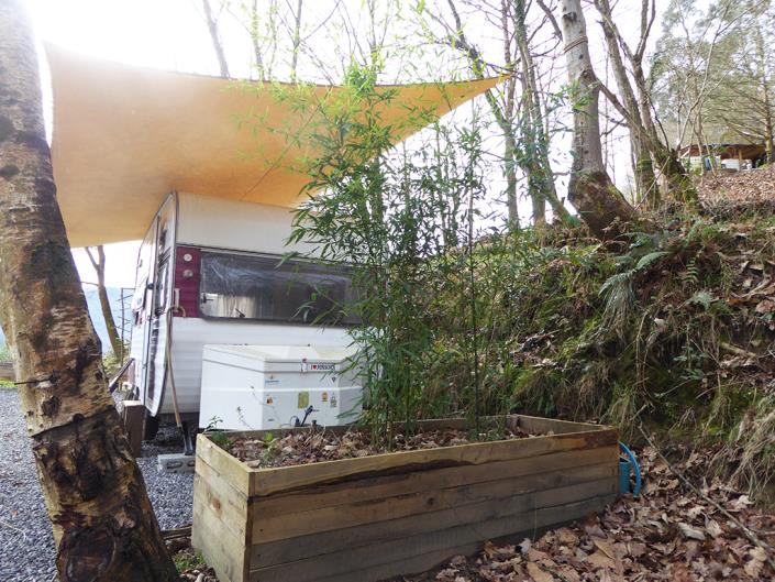 Image No.49-1 Bed Finca for sale