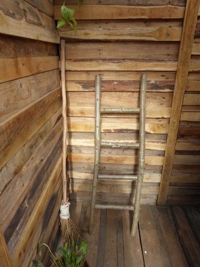 Image No.53-1 Bed Finca for sale