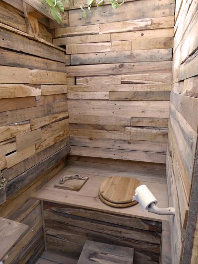 Image No.56-1 Bed Finca for sale