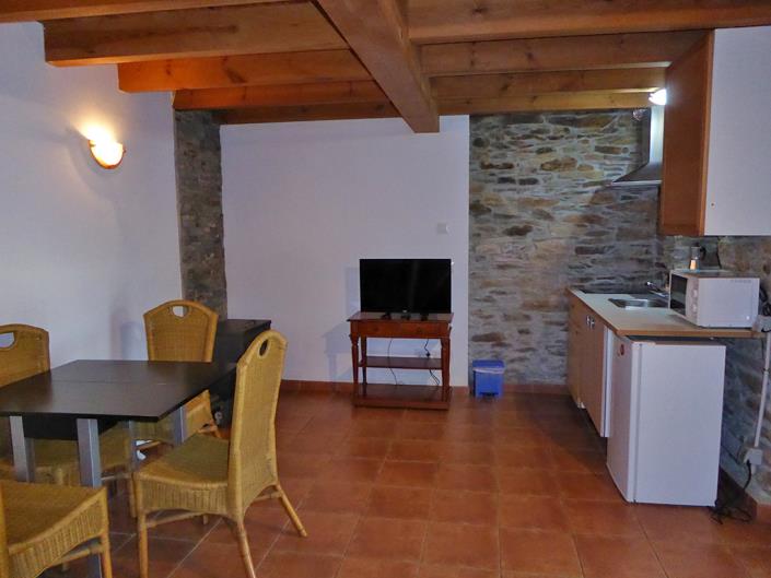 Image No.7-2 Bed Apartment for sale