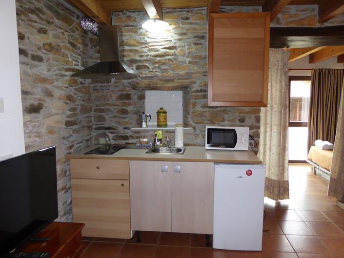 Image No.8-2 Bed Apartment for sale