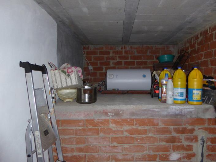 Image No.13-2 Bed Apartment for sale