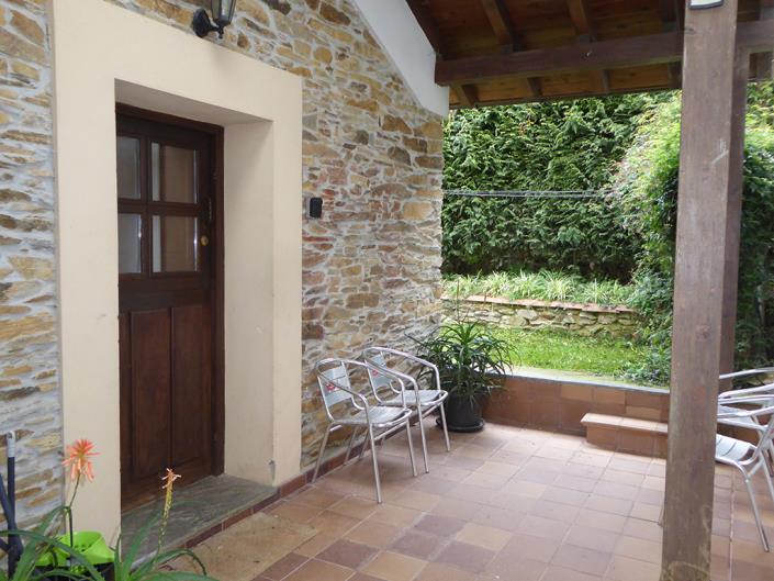 Image No.17-2 Bed Apartment for sale