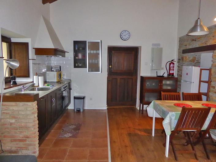 Image No.19-2 Bed Apartment for sale