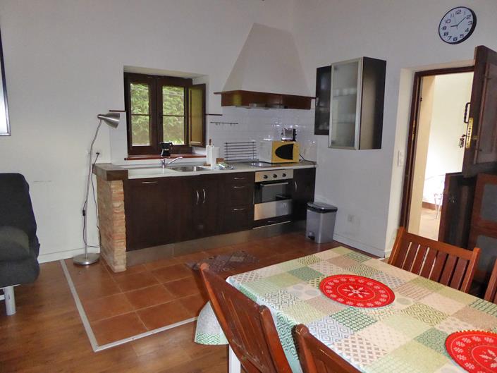 Image No.21-2 Bed Apartment for sale