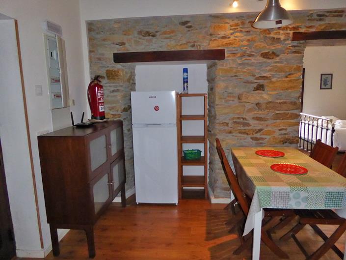 Image No.22-2 Bed Apartment for sale