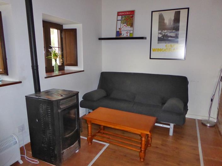 Image No.25-2 Bed Apartment for sale