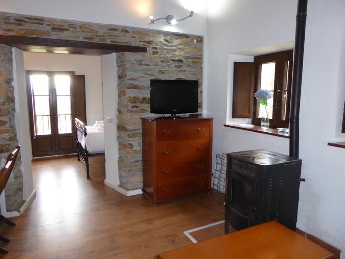 Image No.26-2 Bed Apartment for sale