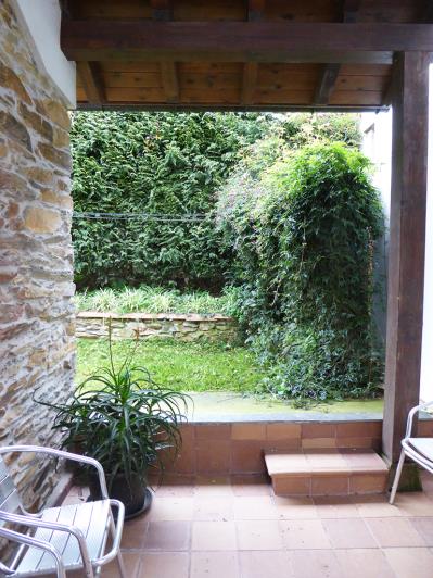 Image No.31-2 Bed Apartment for sale