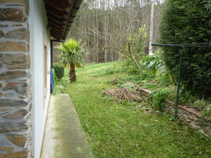 Image No.32-2 Bed Apartment for sale