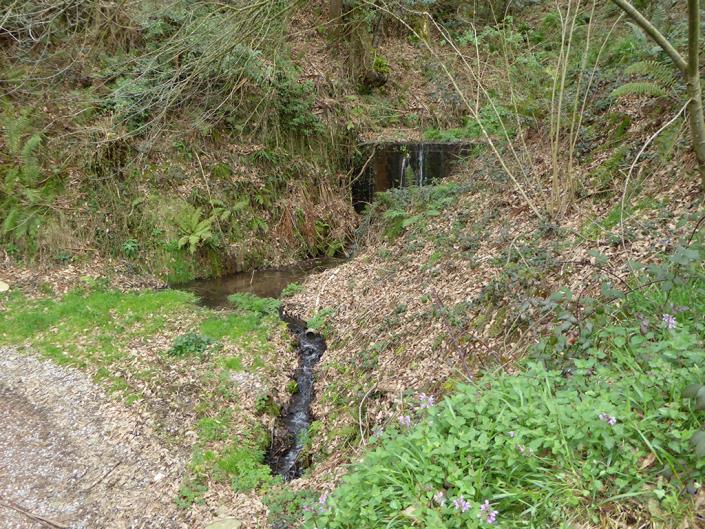 Image No.38-2 Bed Apartment for sale