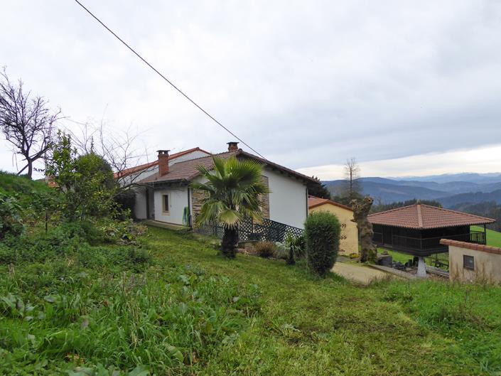 Image No.42-2 Bed Apartment for sale