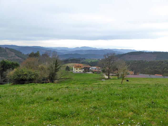 Image No.44-2 Bed Apartment for sale