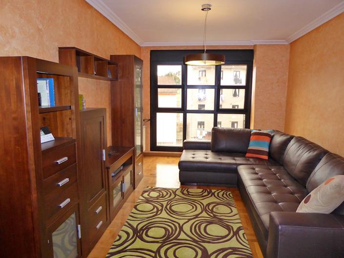 Image No.1-2 Bed Apartment for sale