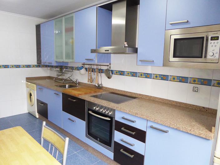 Image No.8-2 Bed Apartment for sale