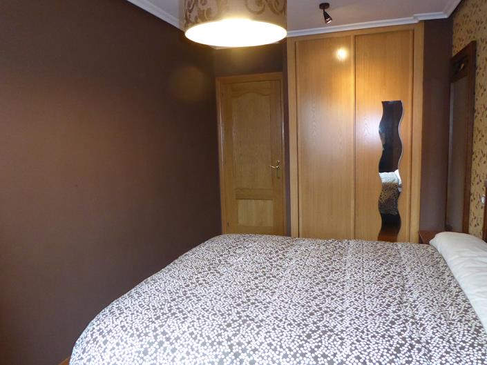 Image No.13-2 Bed Apartment for sale