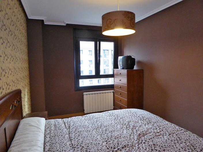 Image No.14-2 Bed Apartment for sale