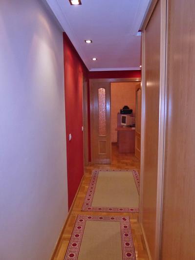 Image No.18-2 Bed Apartment for sale