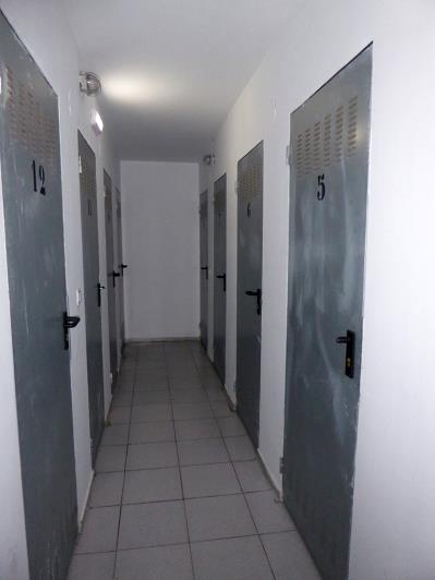 Image No.20-2 Bed Apartment for sale