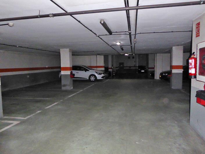 Image No.22-2 Bed Apartment for sale