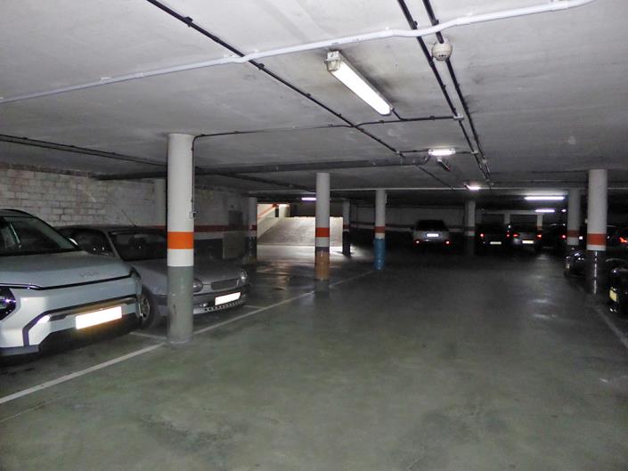 Image No.21-2 Bed Apartment for sale