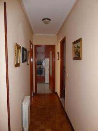 113-iimage06