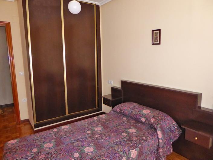 Image No.13-2 Bed Apartment for sale