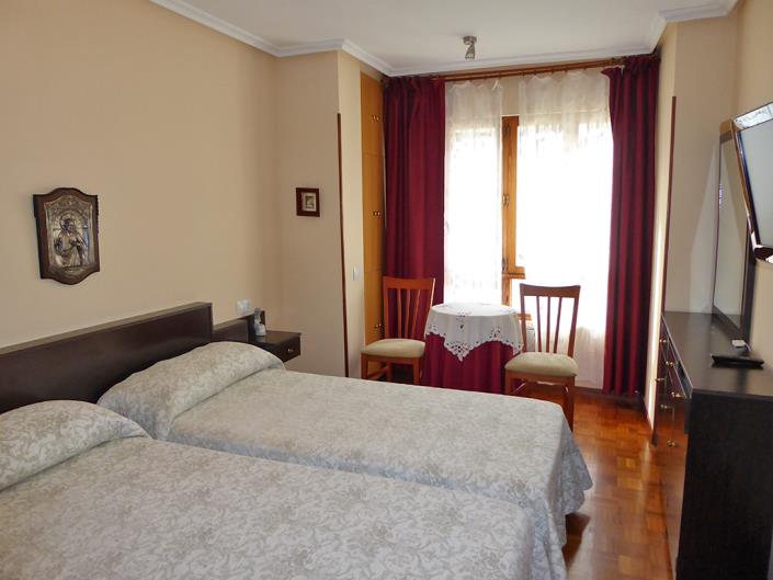 Image No.15-2 Bed Apartment for sale