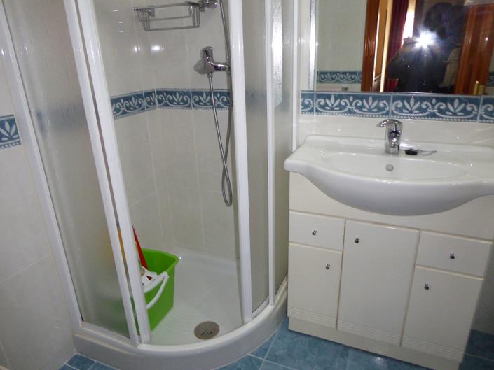 Image No.18-2 Bed Apartment for sale