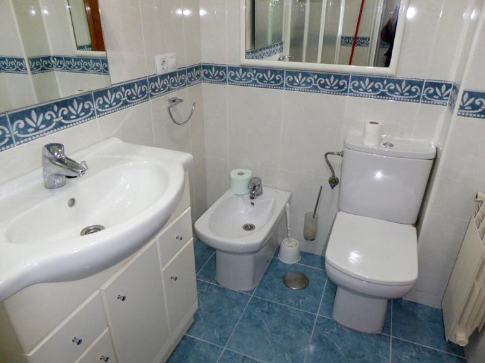 Image No.17-2 Bed Apartment for sale