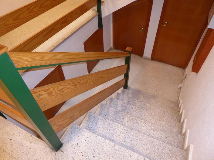 Image No.20-2 Bed Apartment for sale