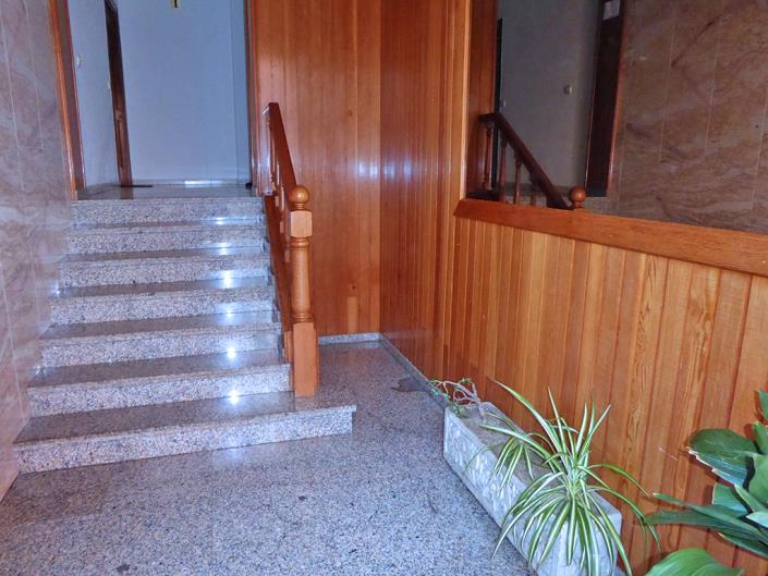 Image No.22-2 Bed Apartment for sale