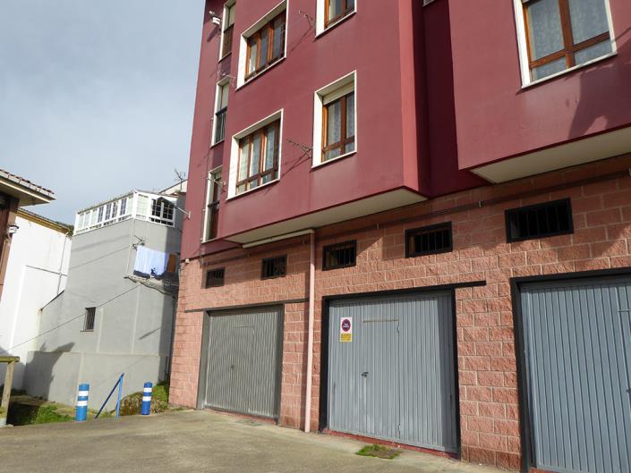 Image No.24-2 Bed Apartment for sale