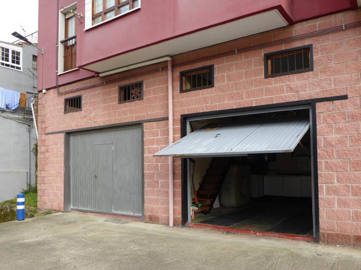 Image No.25-2 Bed Apartment for sale