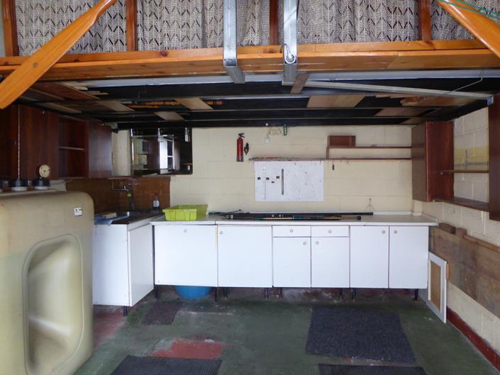 Image No.26-2 Bed Apartment for sale